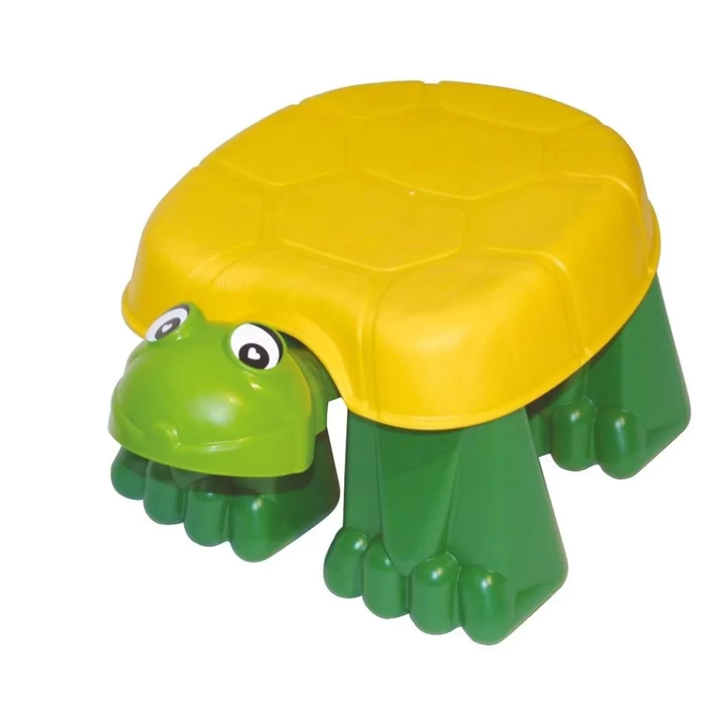 TORTUE A BASCULE-HOPTOYS Sale