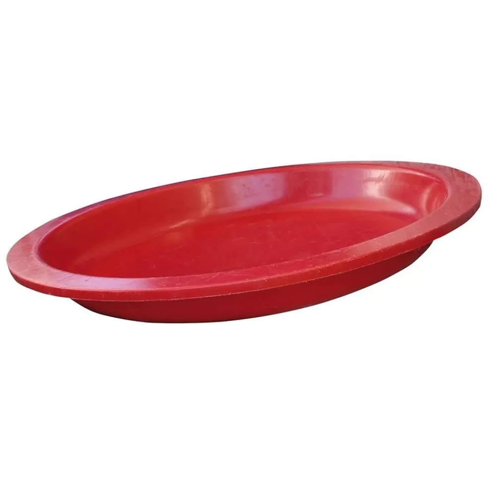 TOUPIE PLATE-HOPTOYS Best