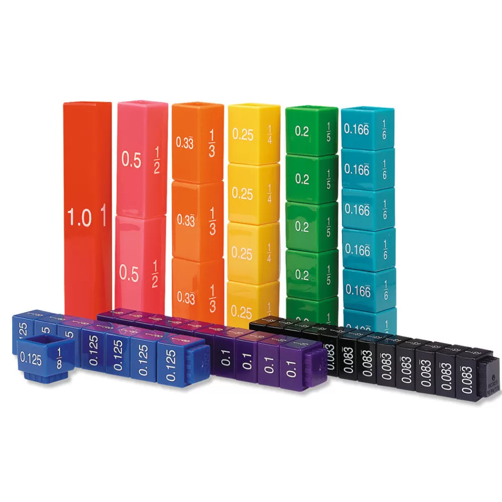 Tours d'équivalences-HOPTOYS Online