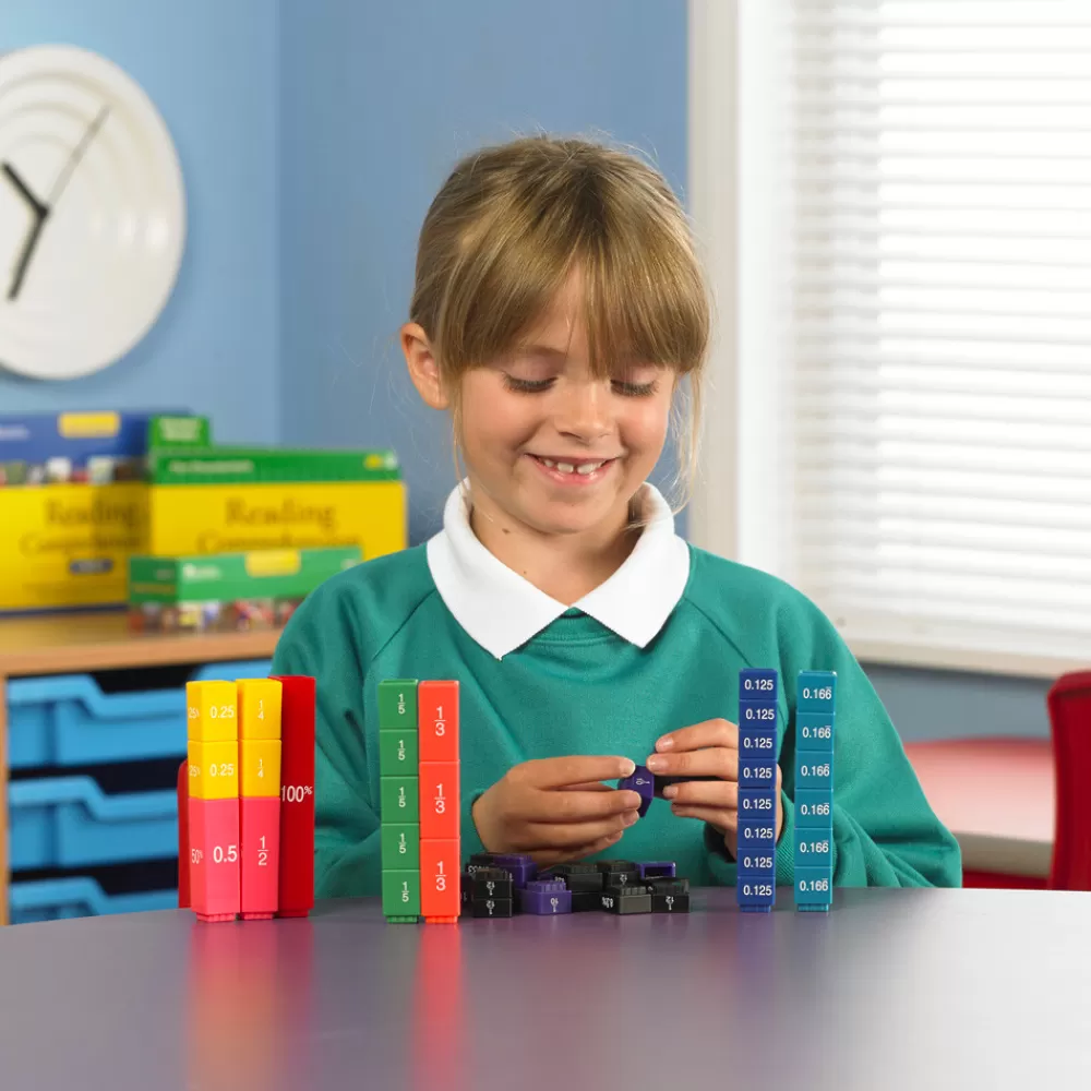 Tours d'équivalences-HOPTOYS Online