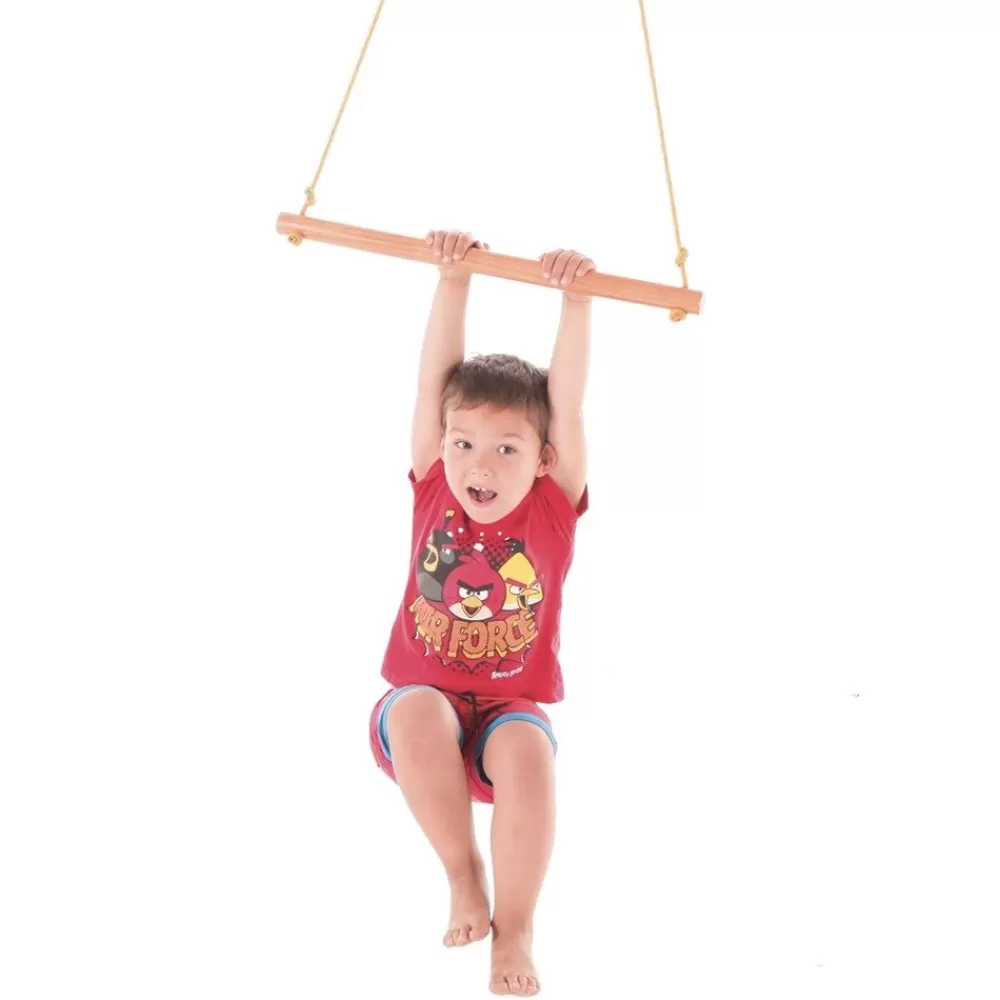 Trapèze suspendu-HOPTOYS Flash Sale