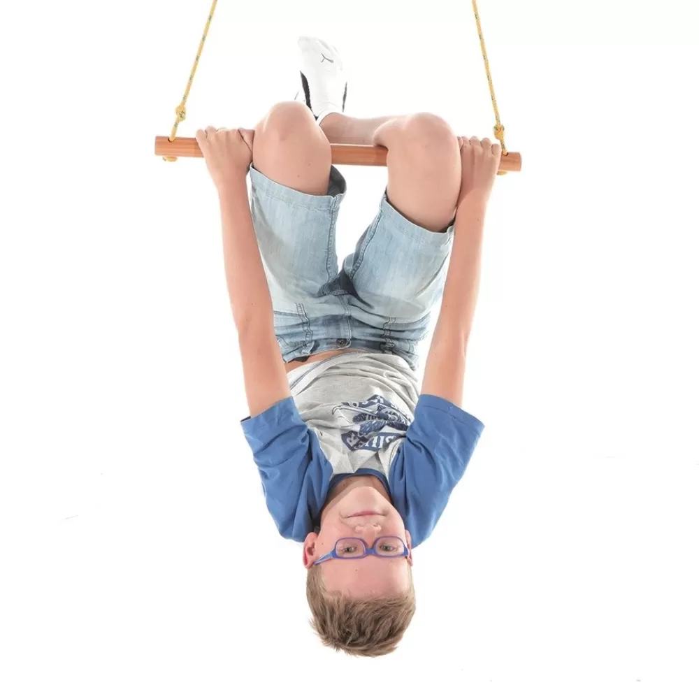 Trapèze suspendu-HOPTOYS Flash Sale