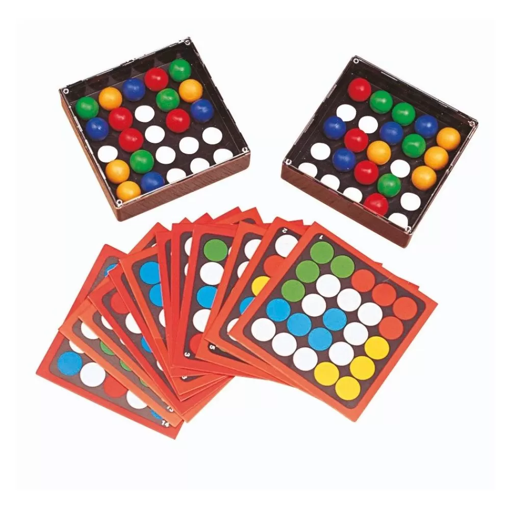 TRICKY FINGERS-HOPTOYS Store