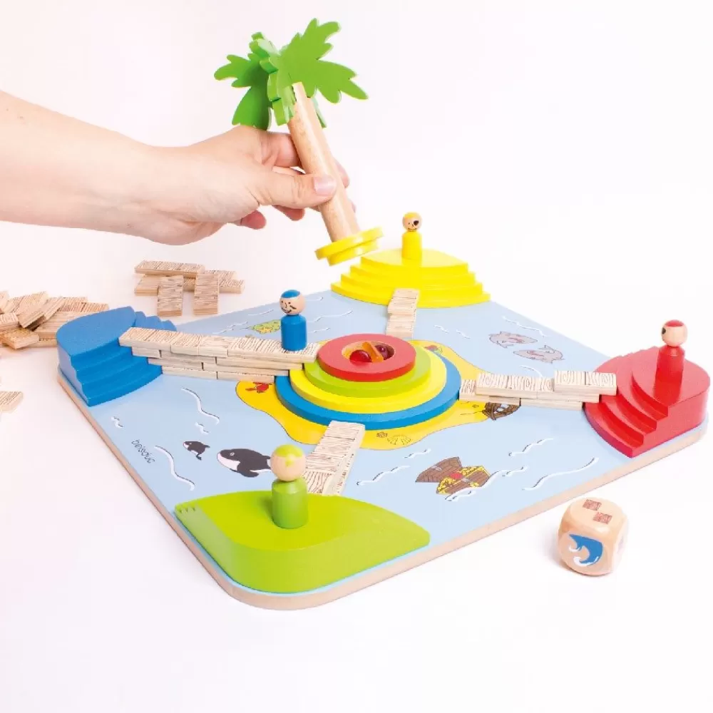 Tropicano --HOPTOYS Sale