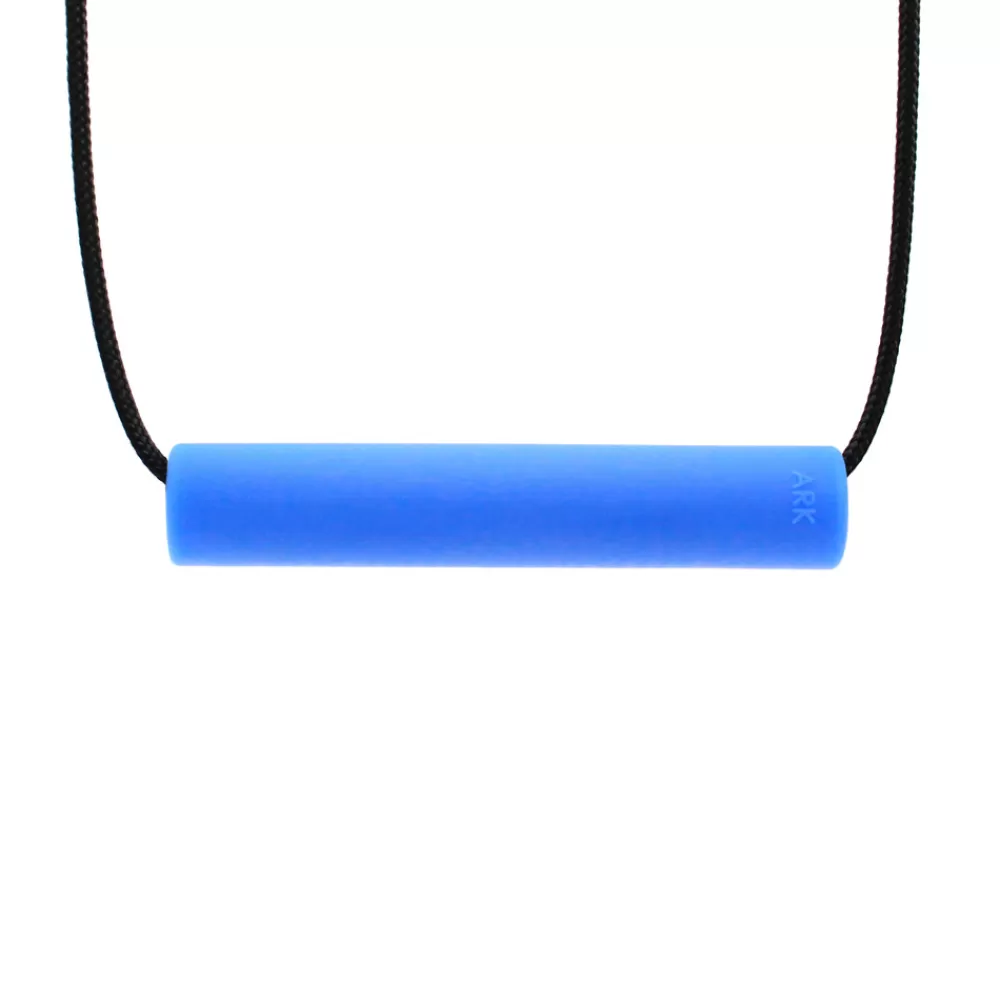 Tube horizontal - Collier de mastication-HOPTOYS Cheap