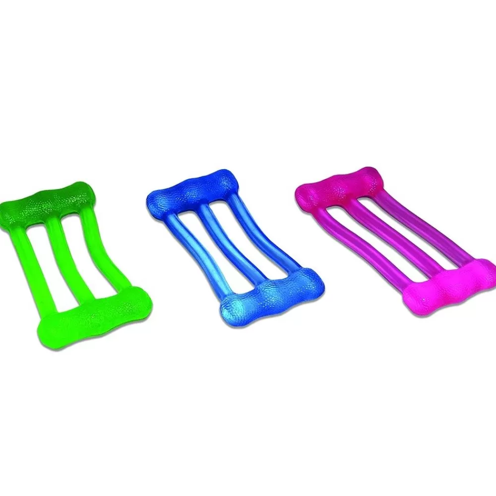 Tube jelly --HOPTOYS Sale