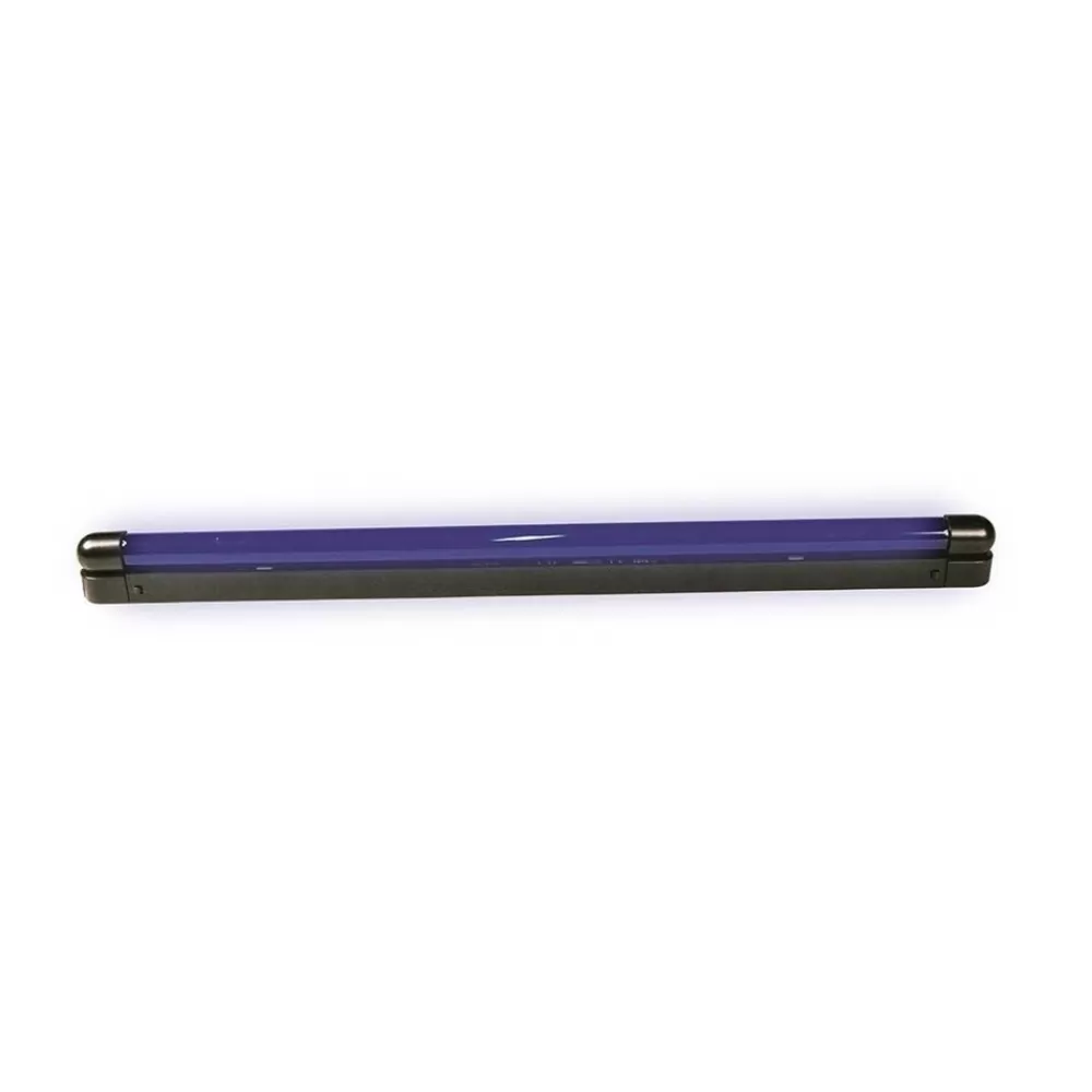 Tube lumière UV-HOPTOYS Shop
