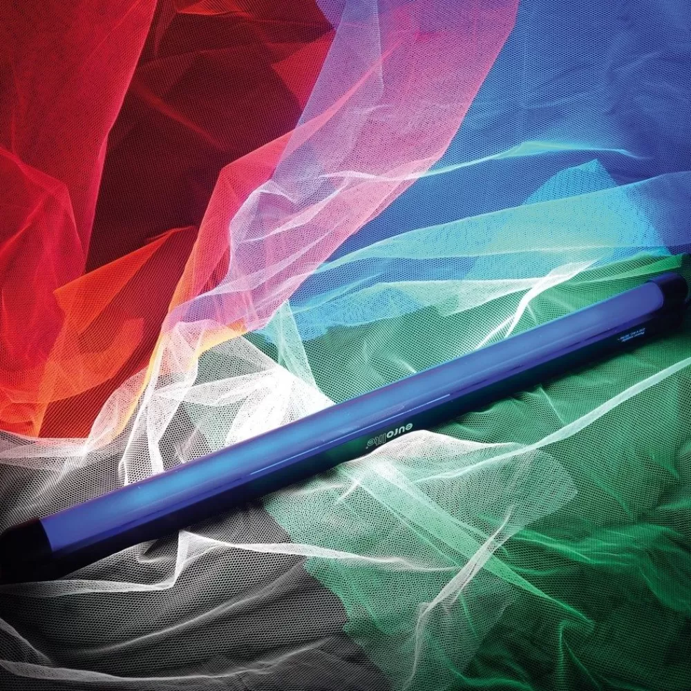 Tube lumière UV-HOPTOYS Shop