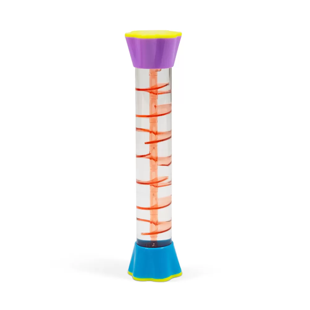Tube sensoriel à eau-HOPTOYS Store