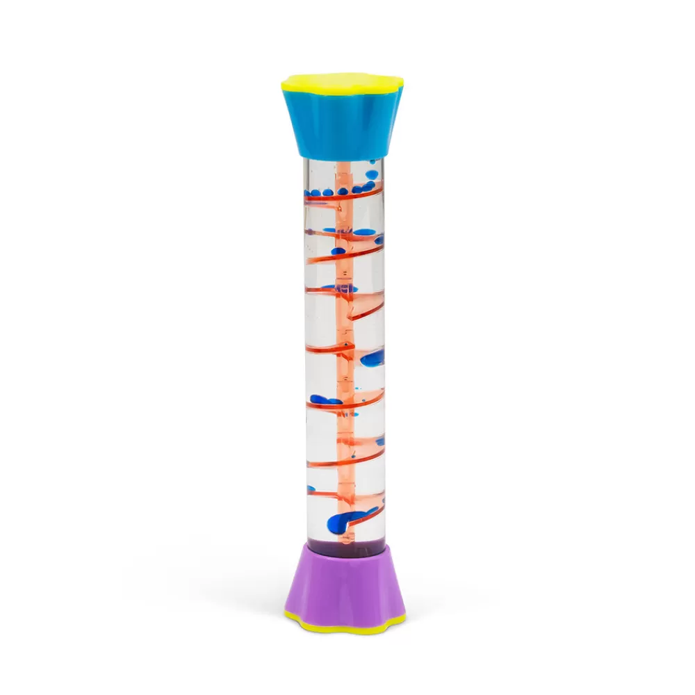 Tube sensoriel à eau-HOPTOYS Store