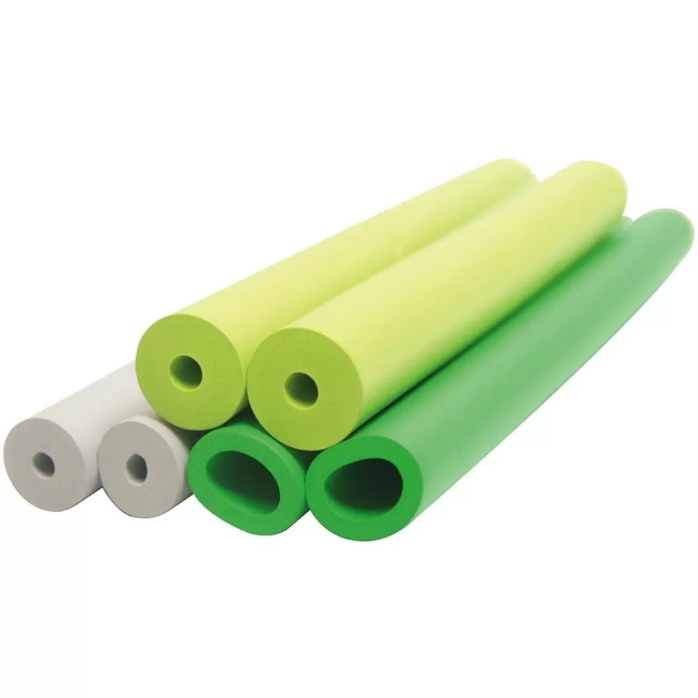 TUBES D'ADAPTATION-HOPTOYS Fashion