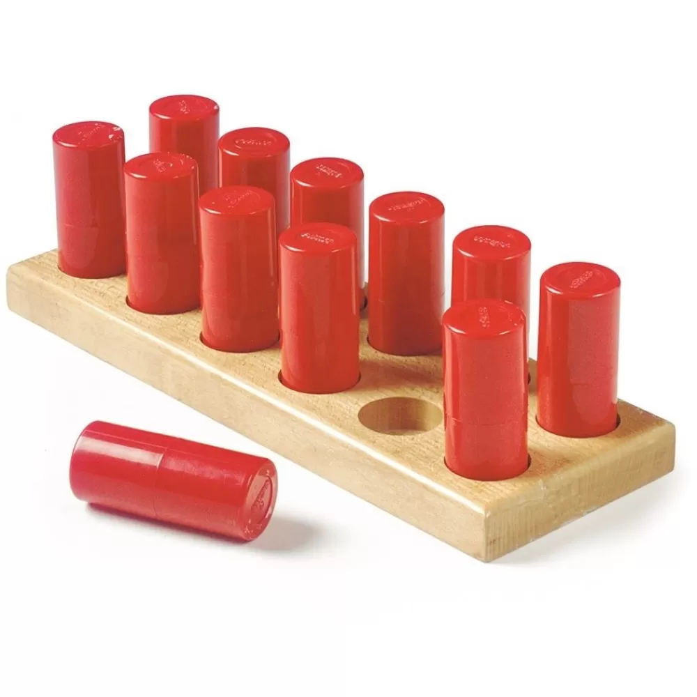 TUBES SONORES-HOPTOYS Clearance