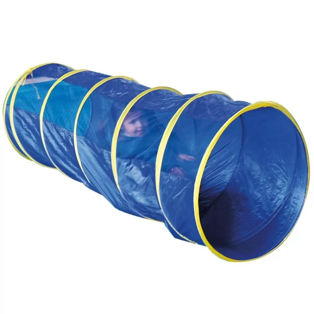 TUNNEL DE MOTRICITÉ-HOPTOYS Discount