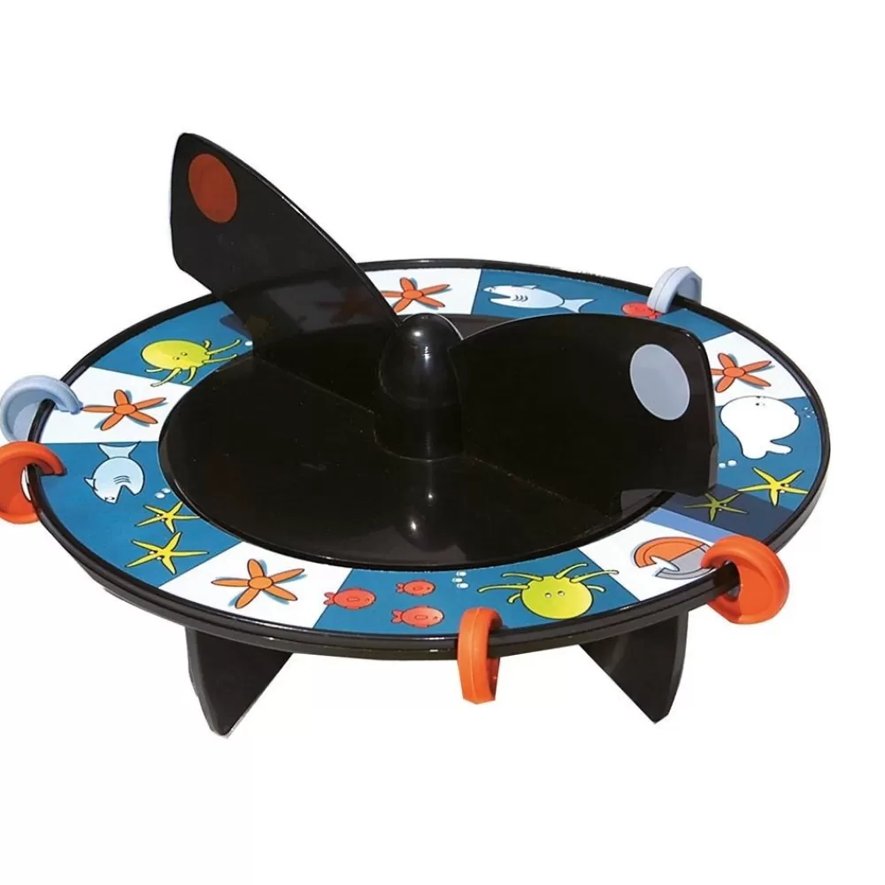 TURBINO-HOPTOYS Shop