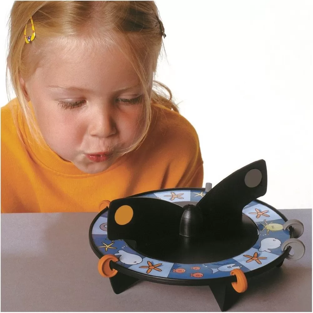 TURBINO-HOPTOYS Shop