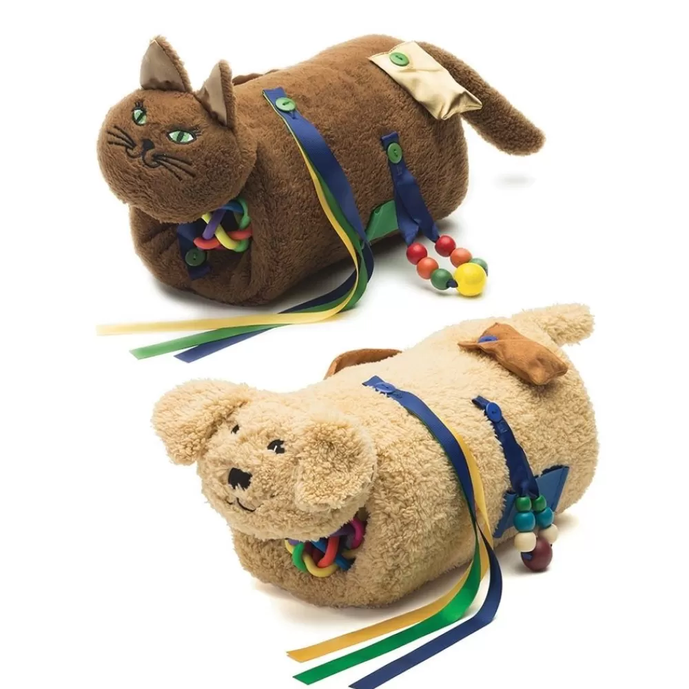 TWIDDLE ANIMAL-HOPTOYS Online
