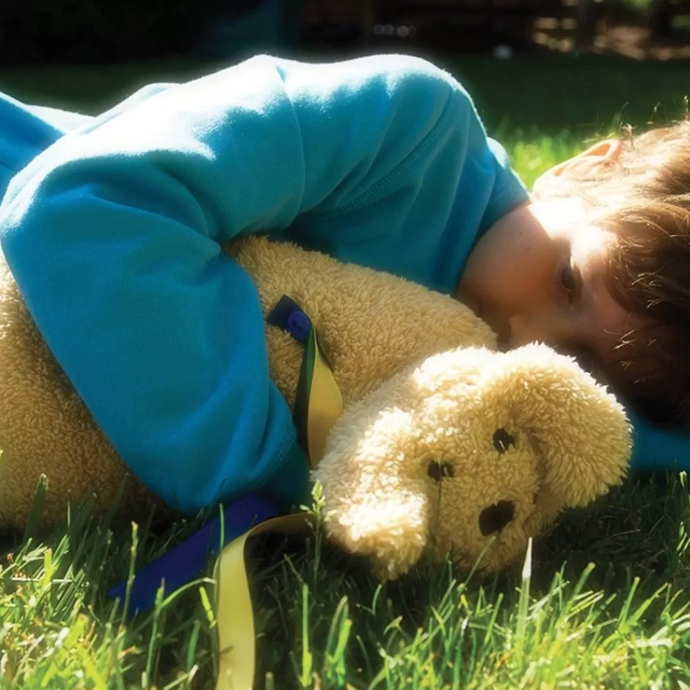 TWIDDLE ANIMAL-HOPTOYS Online
