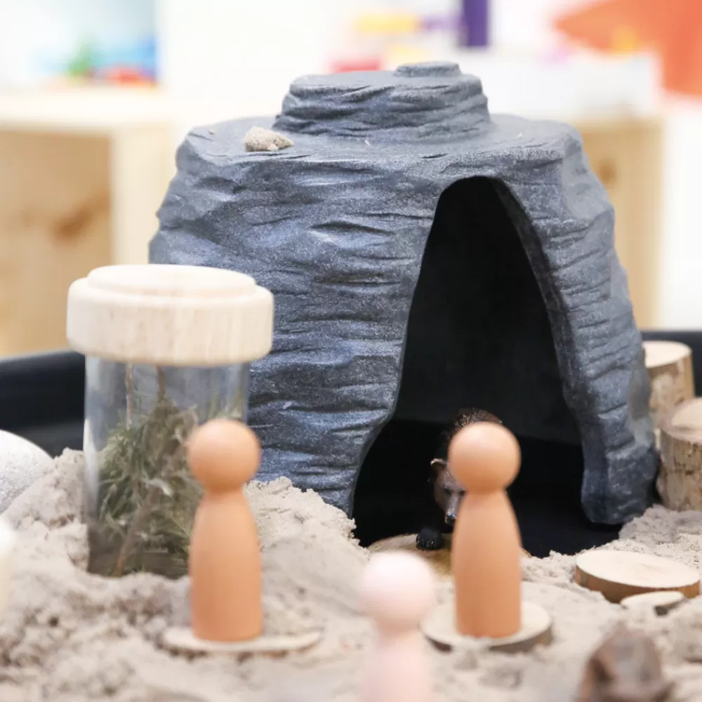 Univers naturel-HOPTOYS Flash Sale