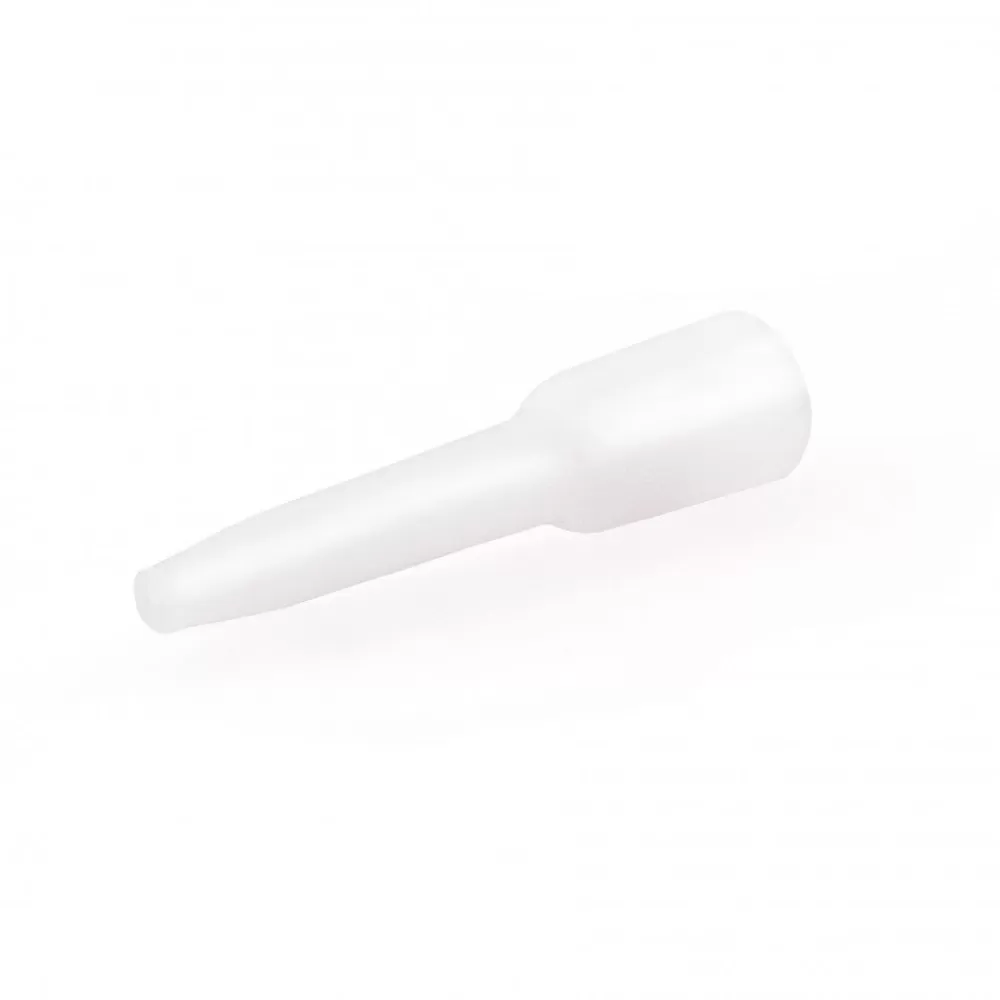 Valves anti reflux --HOPTOYS Shop