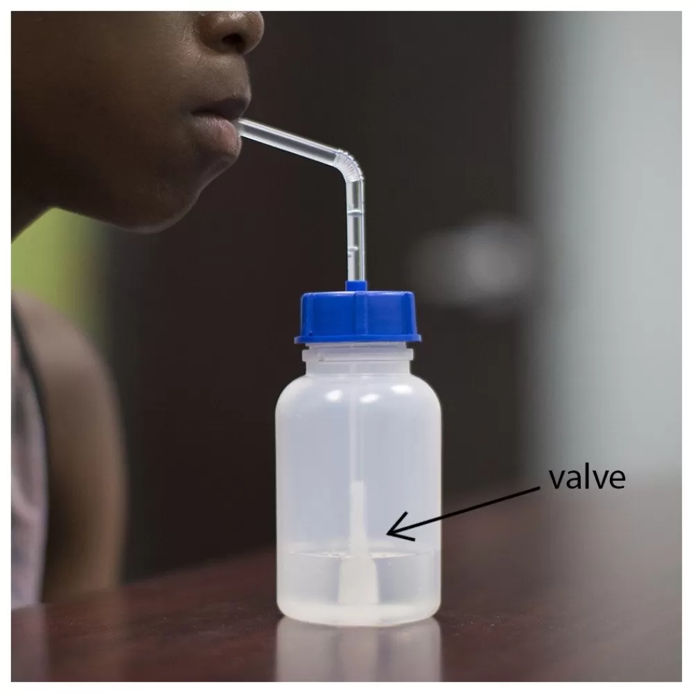 Valves anti reflux --HOPTOYS Shop