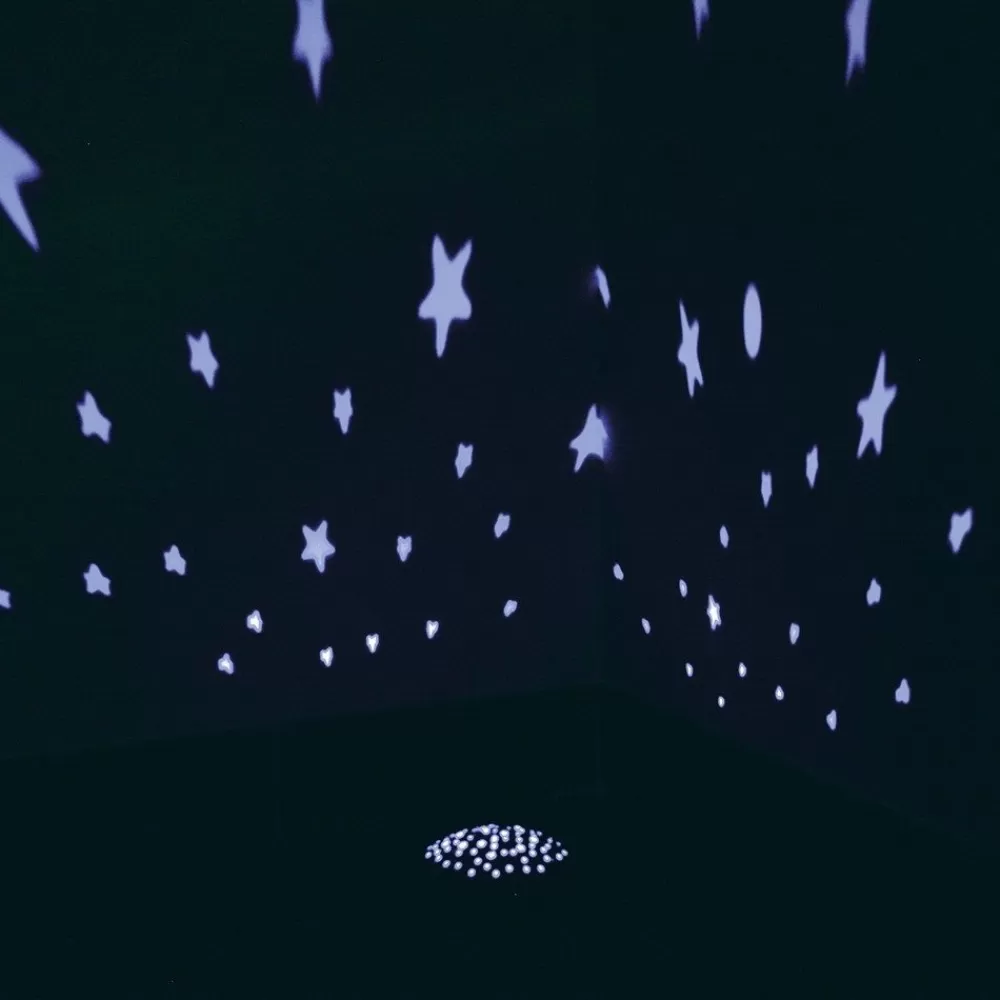 VEILLEUSE CIEL ÉTOILÉ-HOPTOYS Clearance
