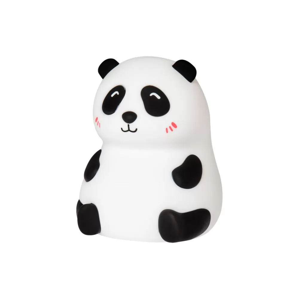 Veilleuse douce - Panda Zhao-HOPTOYS Clearance
