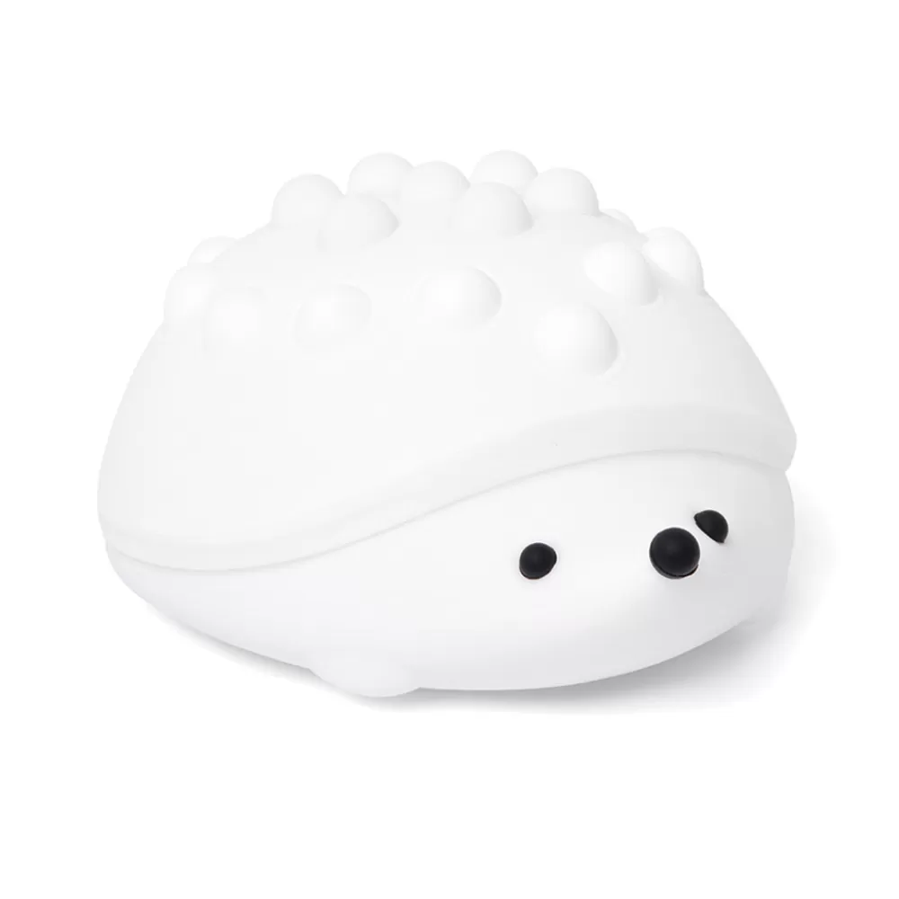 Veilleuse douce Romeo l'herisson-HOPTOYS Shop