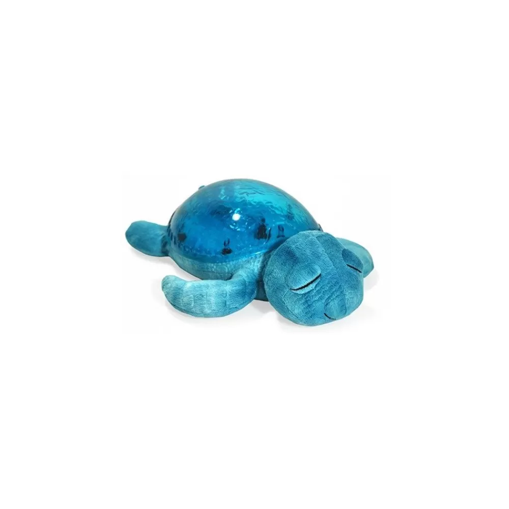 Veilleuse tortue de mer - Rechargeable-HOPTOYS Best