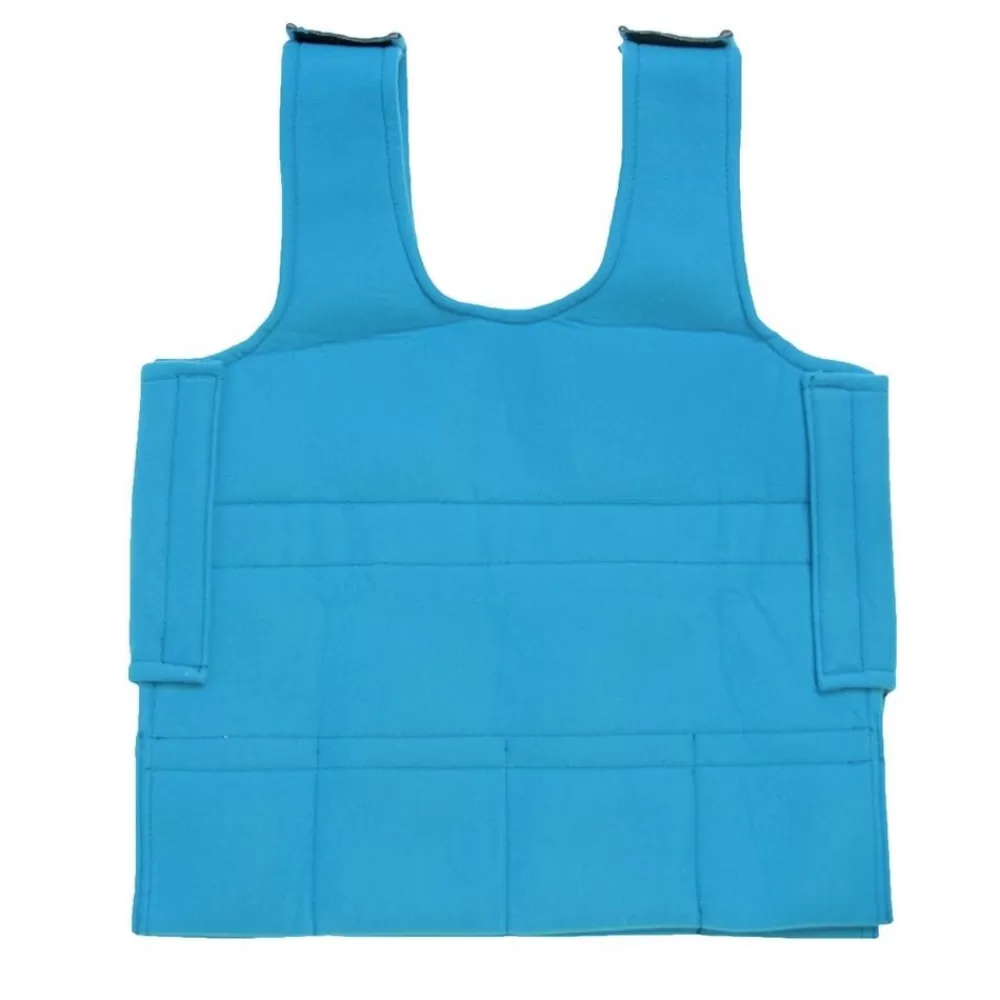 VESTE LESTÉE-HOPTOYS Clearance