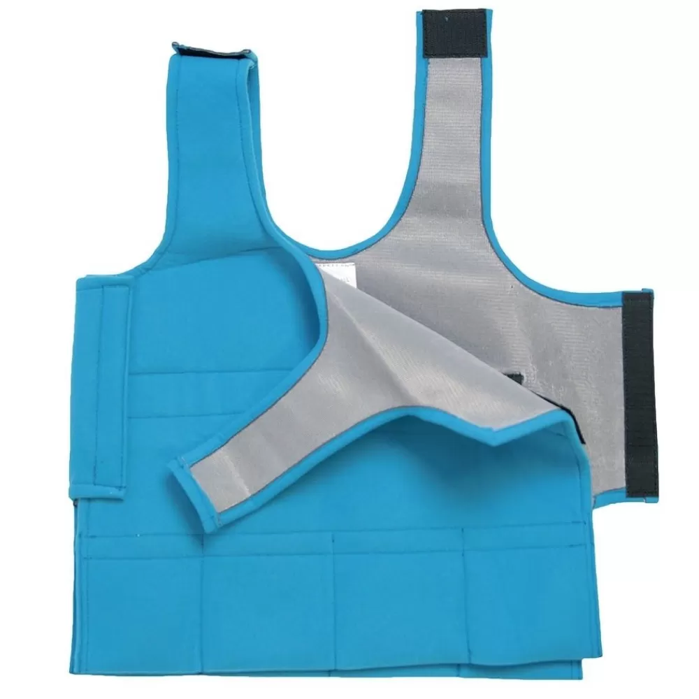 VESTE LESTÉE-HOPTOYS Clearance