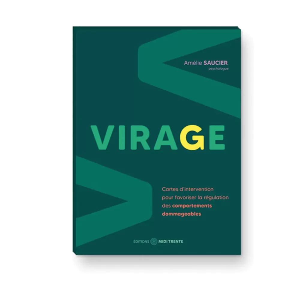 Virage-HOPTOYS Discount