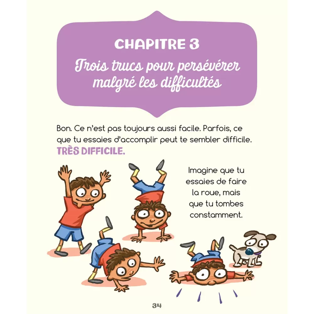 Vives les erreurs !-HOPTOYS Hot