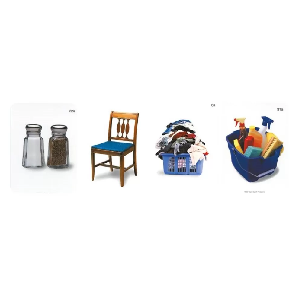 WEBBER - A LA MAISON-HOPTOYS Shop