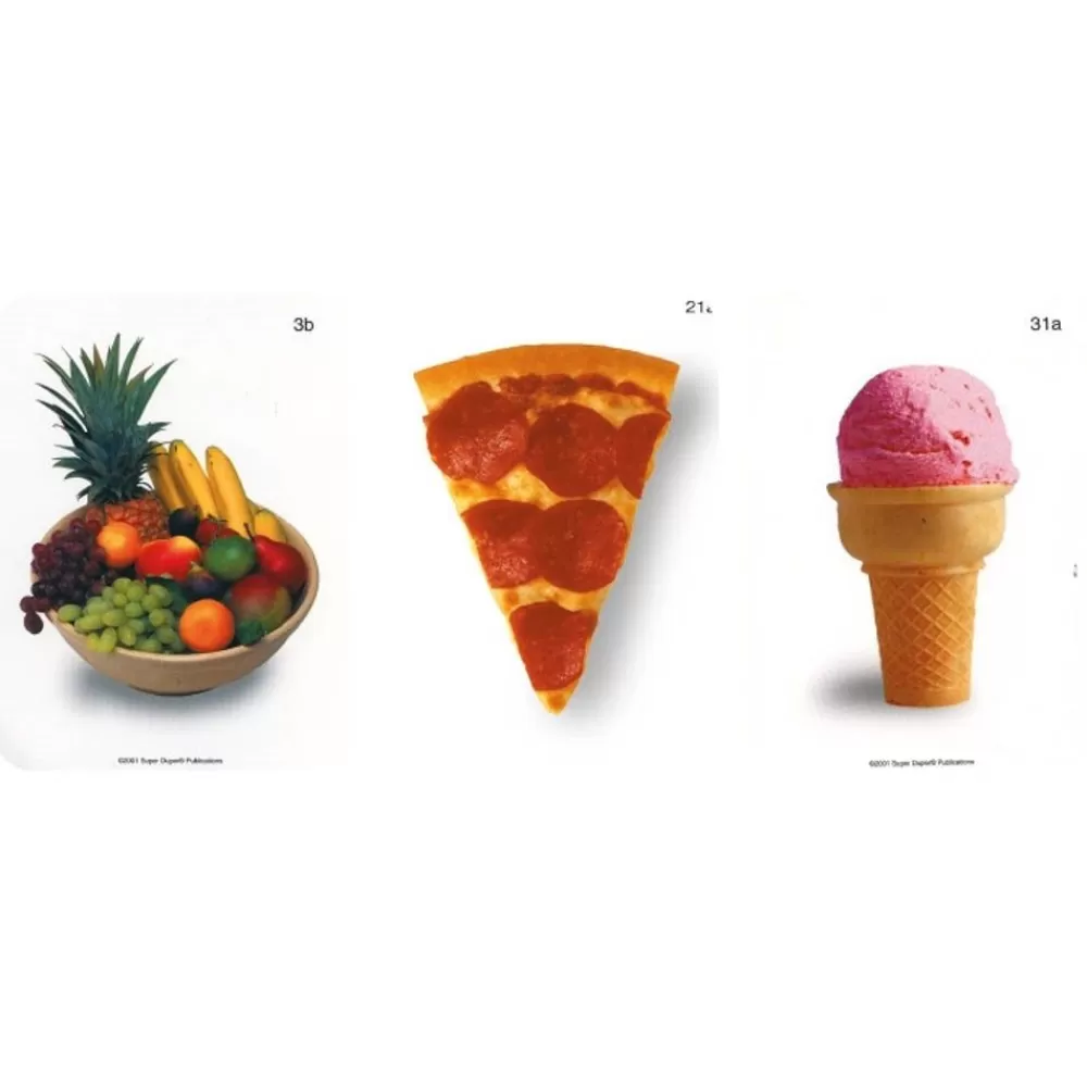 WEBBER - LES ALIMENTS-HOPTOYS Shop