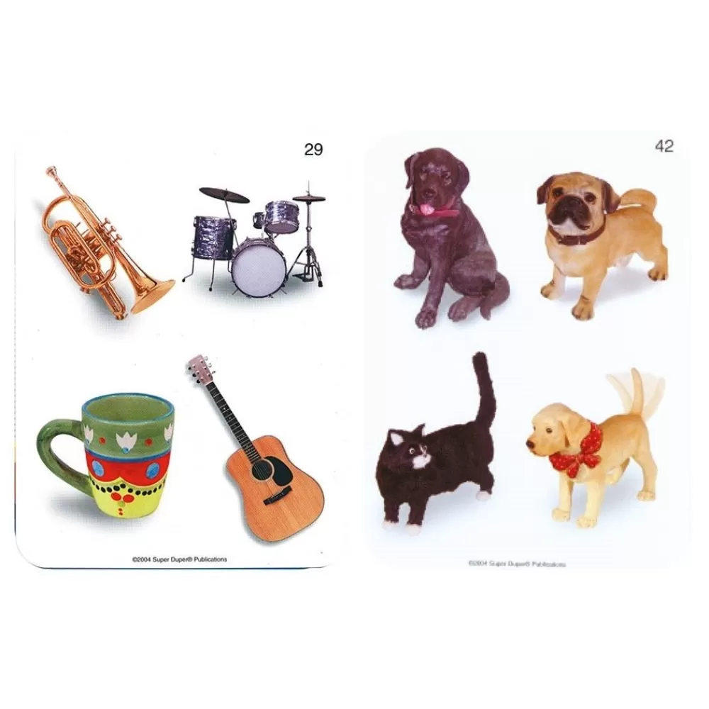 WEBBER - LES INTRUS-HOPTOYS Online