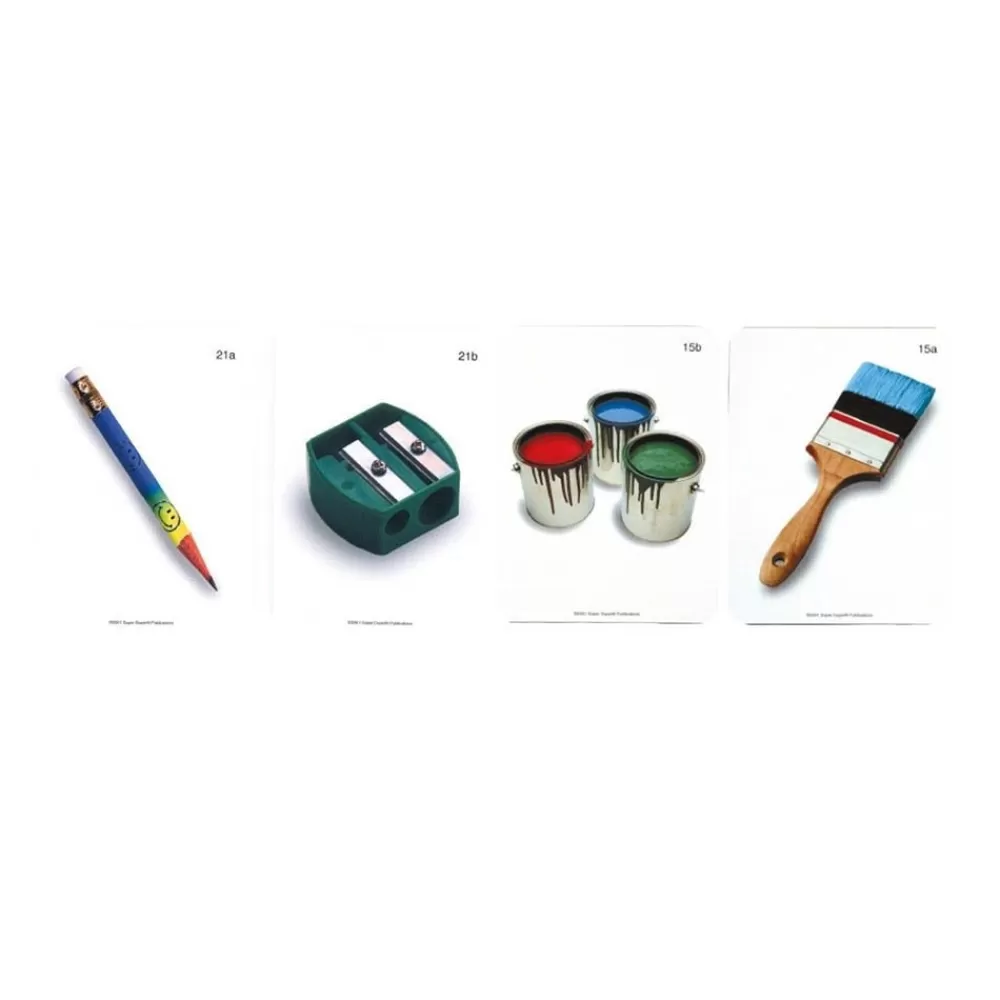 WEBBER - LES PAIRES-HOPTOYS Best Sale