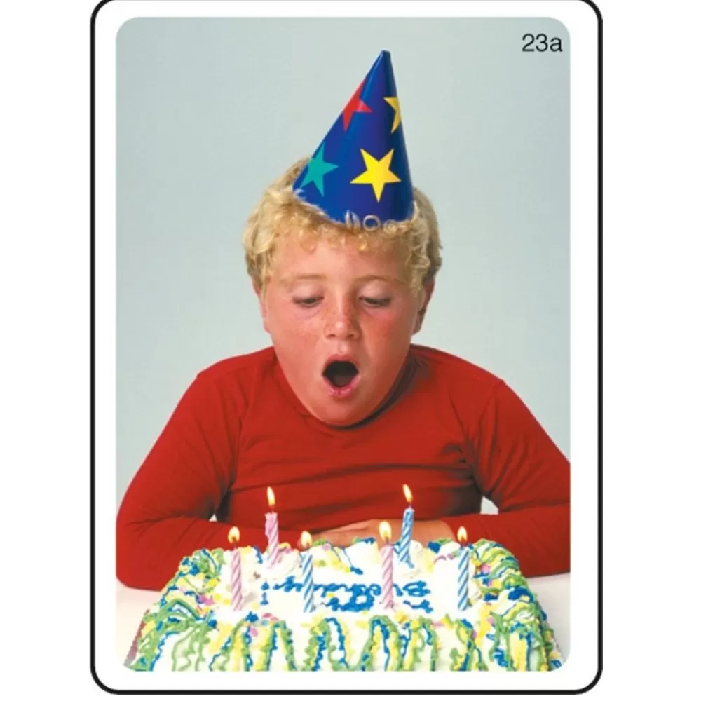 WEBBER - LES VERBES-HOPTOYS Best Sale