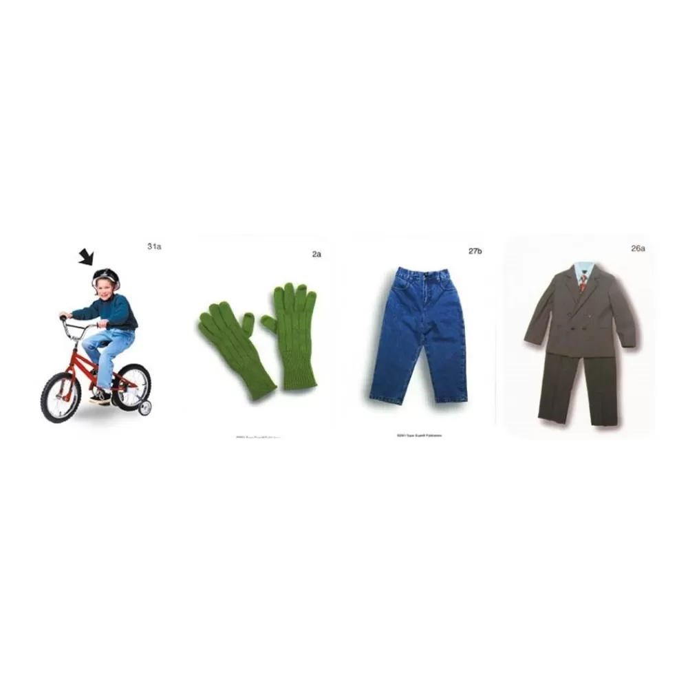 WEBBER - LES VETEMENTS-HOPTOYS Discount
