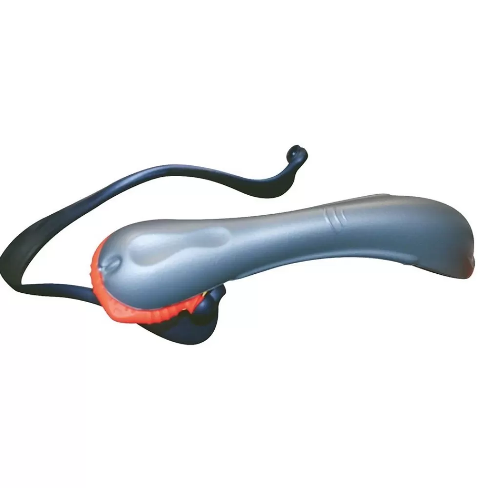 WHISPER PHONE-HOPTOYS New
