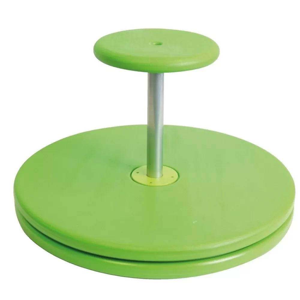 WHIZZY DIZZY-HOPTOYS Best