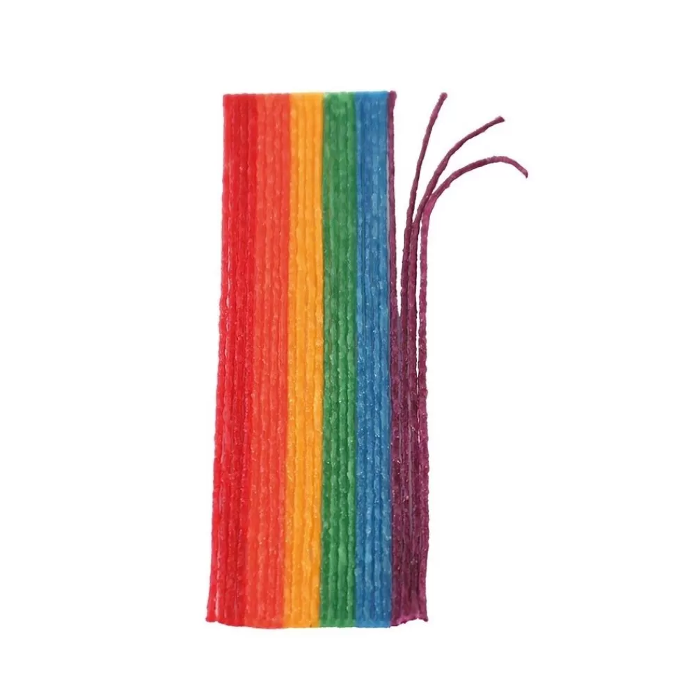 Wikki Stix-HOPTOYS Outlet