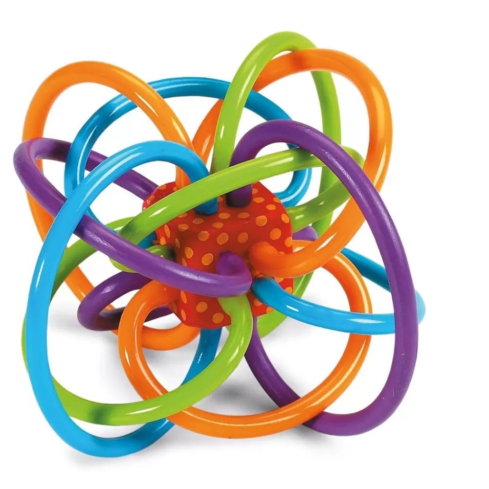 WINKEL-HOPTOYS Store