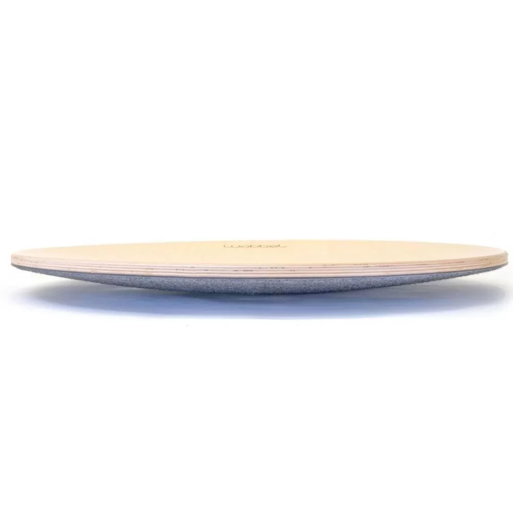 Wobbel 360 --HOPTOYS Best Sale