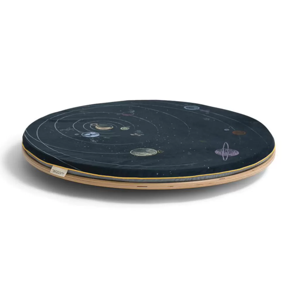 Wobbel 360 - tapis --HOPTOYS Shop