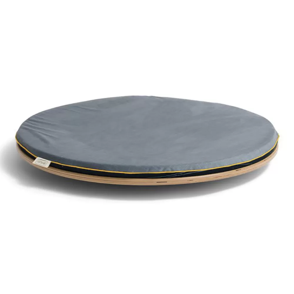Wobbel 360 - tapis --HOPTOYS Shop