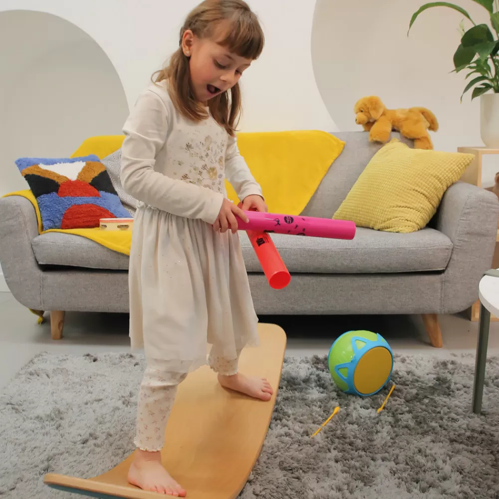 WOBBEL PRO-HOPTOYS Cheap