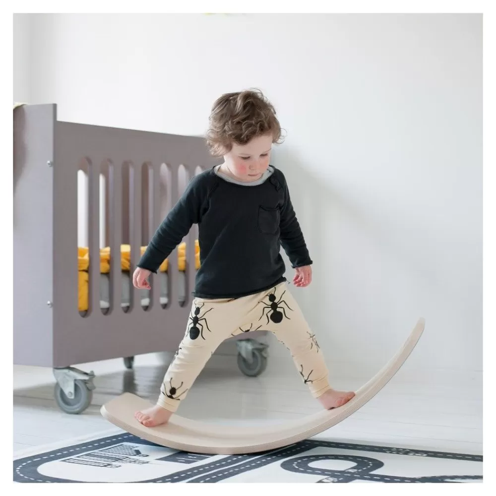 Wobbel standard --HOPTOYS Discount