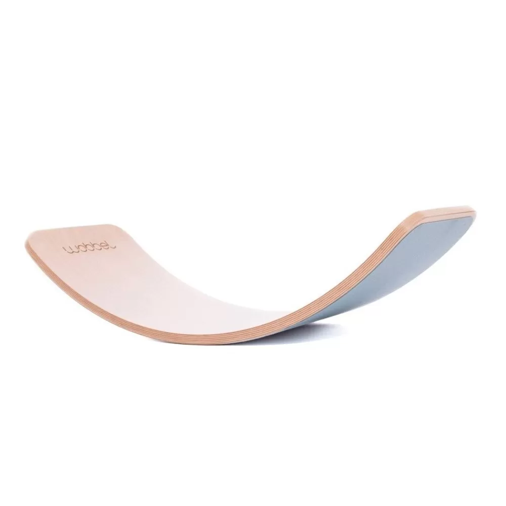 Wobbel standard --HOPTOYS Discount