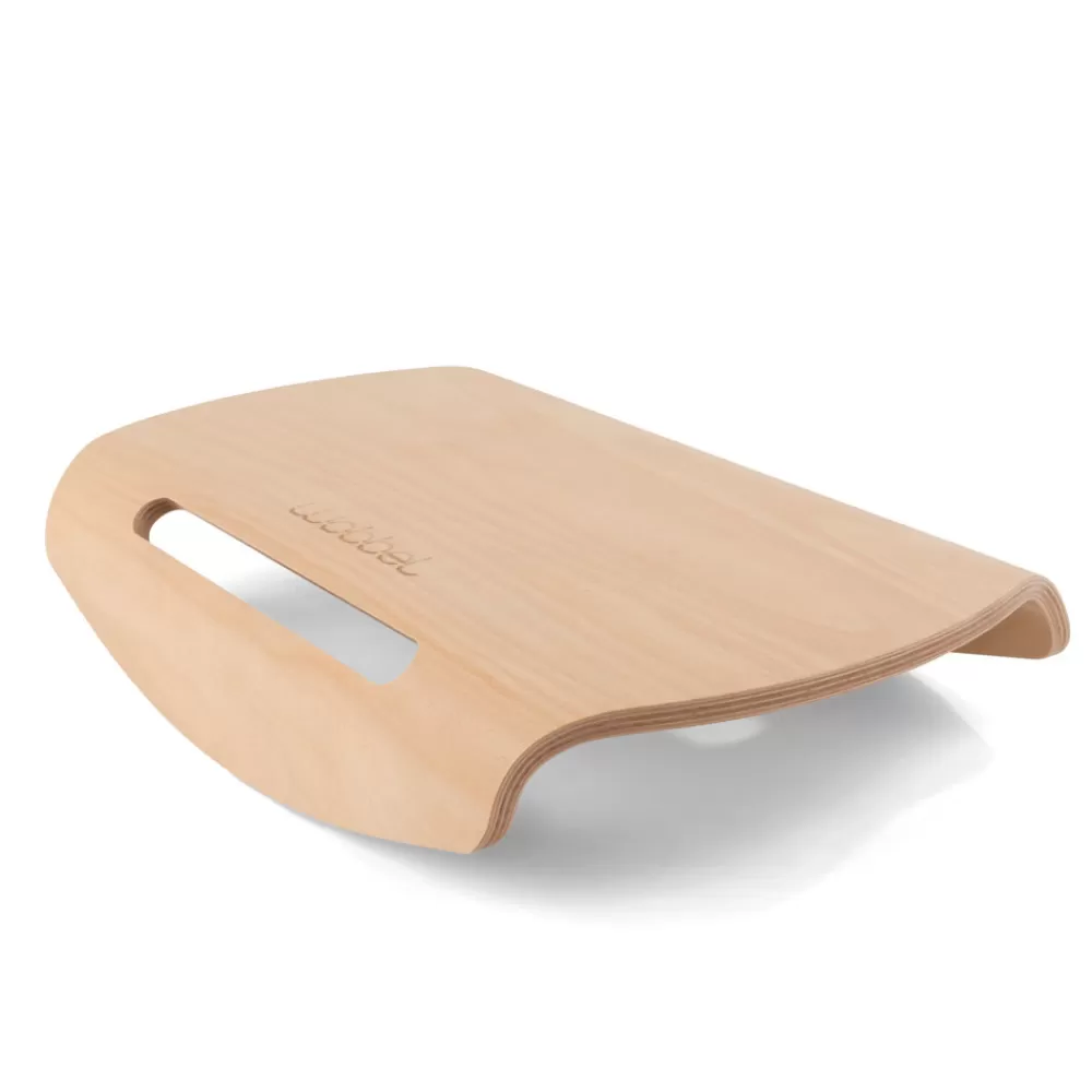 Wobbel Sup --HOPTOYS Store