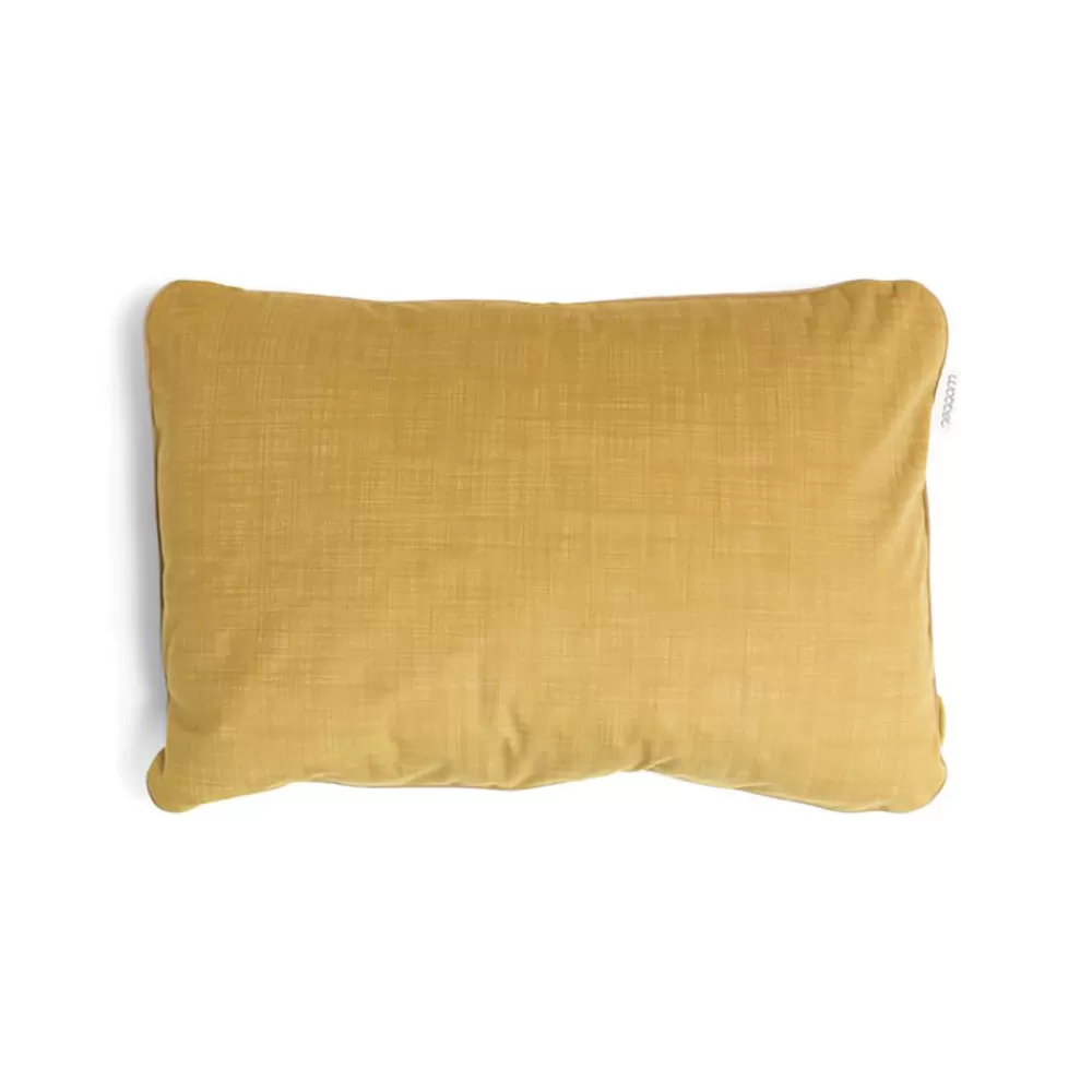 Wobbel XL - coussin --HOPTOYS Online